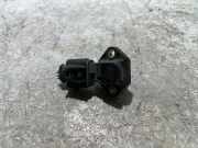 MAP-Sensor AUDI A6 (4B2, C5) 1.9 TDI 0281002177