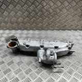 Ansaugbrücke KIA SPORTAGE (JE_, KM_) 2.0 CRDi 28310-27000