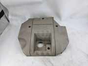 Motorabdeckung MITSUBISHI PAJERO III (V7_W, V6_W) 3.2 DI-D (V68W)
