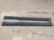 Linker Schweller MERCEDES-BENZ A (W169) A 170 (169.032, 169.332) A1696101508