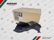 LUFTANSAUGKANAL-TEIL ALFA ROMEO GIULIA (952_) 2.0 Q4 (952ACA45) 156141624