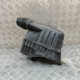 Luftfilterkasten MASERATI GHIBLI (M157) 3.0 D 670004602