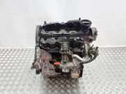 Motor SKODA OCTAVIA II Combi (1Z5) 1.6 80HBH