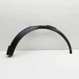 Kotflügelzierleiste hinten links LAND ROVER DISCOVERY V (L462) 2.0 D 4x4 HY32-290E23-AC