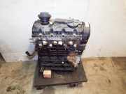 Motor SEAT ALTEA XL (5P5, 5P8) 1.9 TDI BXE
