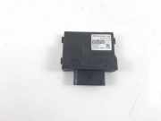 Kraftstoffpumpensteuerung (EKPS) AUDI A4 Allroad (8WH, B9) 2.0 TFSI quattro 8W0906093G