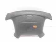 Lenkrad Airbag DAEWOO REZZO (KLAU) 2.0 16824374