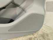 Türverkleidung links hinten Audi A3 Limousine (8V) 8V5867305