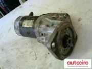 Anlasser Opel Monterey A ()