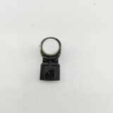 Einparkhilfe hinten RENAULT ZOE (BFM_) ZOE 284423387R