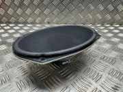 Lautsprecher rechts vorne Jeep Compass (MK49) 05091019AB