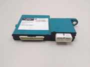 Andere Steuergeräte TOYOTA URBAN CRUISER (_P1_) 1.4 D-4D (NLP110_) 89300-52130 232600-0321