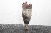 Rear right pneumo shock absorber LAND ROVER RANGE ROVER SPORT (L320) 3.6 D 4x4 22238307