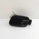 Kraftstofftankdeckel VW TOUAREG (7P5) 3.0 V6 TDI 7P6809857