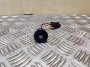 Schalter zum Öffnen des Kraftstofftanks KIA SORENTO I (JC) 2.5 CRDi