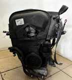 Motor VOLVO S40 I (VS) 2.0 T B4204T3