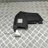 Motorabdeckung Porsche 911 (991) 9P1813166