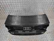 Stoßstangenbalken vorne AUDI A5 Sportback (F5A) 2.0 TDI