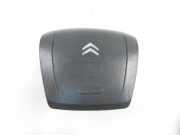 Lenkrad Airbag CITROËN JUMPER Furgon 2.2 HDi 100 07354697740