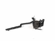 Widerstand Gebläsemotor BMW 2er Gran Tourer (F46) C47829