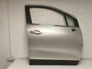 Vordere rechte Tür OPEL MOKKA / MOKKA X 1.4