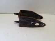 Lagerung für Motor Lexus RX 3 (L1)