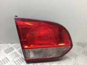 Heckklappenleuchte links VW GOLF VI Cabrio (517) 1.6 TDI 5K0945093J