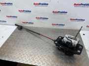 Gangschaltmechanismus AUDI A6 (4F2, C6) 2.7 TDI 4003600295049