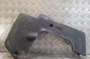 Motorabdeckung VW Golf IV Variant (1J) 06A119512C