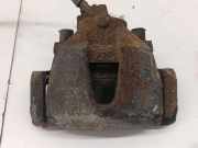 Bremssattel vorne rechts VOLVO V40 Cross Country (526) D2