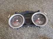 Kombiinstrument RENAULT MEGANE II (BM0/1_, CM0/1_) 1.9 dCi 8200364015