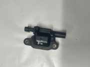 Zündspule Chevrolet Camaro 6 Convertible () 12669351