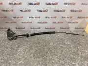 Schaltzüge BMW X5 (E70) xDrive 30 d 10002831100