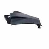 Armaturenbrett Verkleidung SUBARU OUTBACK (BR) 3.6 R AWD (BRF) 66073AN00A