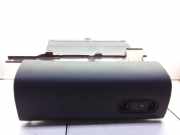 Handschuhfach HONDA ACCORD VI (CK, CG, CH, CF8) 1.8 i (CG8) 77502s1aag010m1