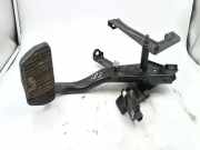 Bremspedal VOLVO XC70 II T5 AWD