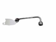 Kraftstoffleitung Opel Astra K Sports Tourer (B16)