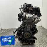 Motor VW T-ROC (A11) 1.5 TSI DPC