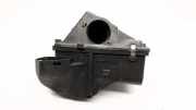 Luftfilterkasten BMW X1 (E84) xDrive 18 d 8512599