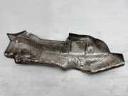 Heat Insulation AUDI A6 Avant (4G5, C7, 4GD) S6 quattro 4G0399299A