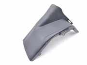 B Pillar Trim TOYOTA C-HR (_X1_) 2.0 Hybrid (MAXH10) 76973F4060