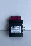 Kraftstoffpumpensteuerung (EKPS) BMW X1 (E84) xDrive 20 d 130514024 7276046