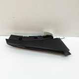 Kotflügelzierleiste vorne rechts BMW X7 (G07) xDrive40d M Sport 8091892