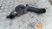 Luftansaugrohr PEUGEOT PARTNER Furgon (5) 1.6 HDi 75 9657083280