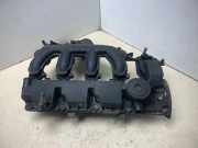 Ansaugkrümmer Peugeot 307 SW () 9662688980