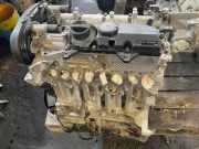 Motor VOLVO XC40 (536) 2.0 T4 AWD 3039230 31416099