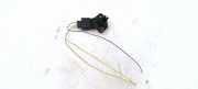 LUFTDRUCKSENSOR AUDI A4 (8D2, B5) 1.9 TDI 59906051