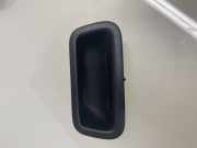 Heckklappengriff Subaru Outback IV (BR) 94341XA00A