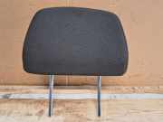 Kopfstütze OPEL ASTRA H Estate (L35) 1.7 CDTI