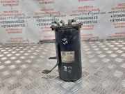 Kraftstofffilter AUDI A3 (8P1) 2.0 TDI quattro 1K0127400J